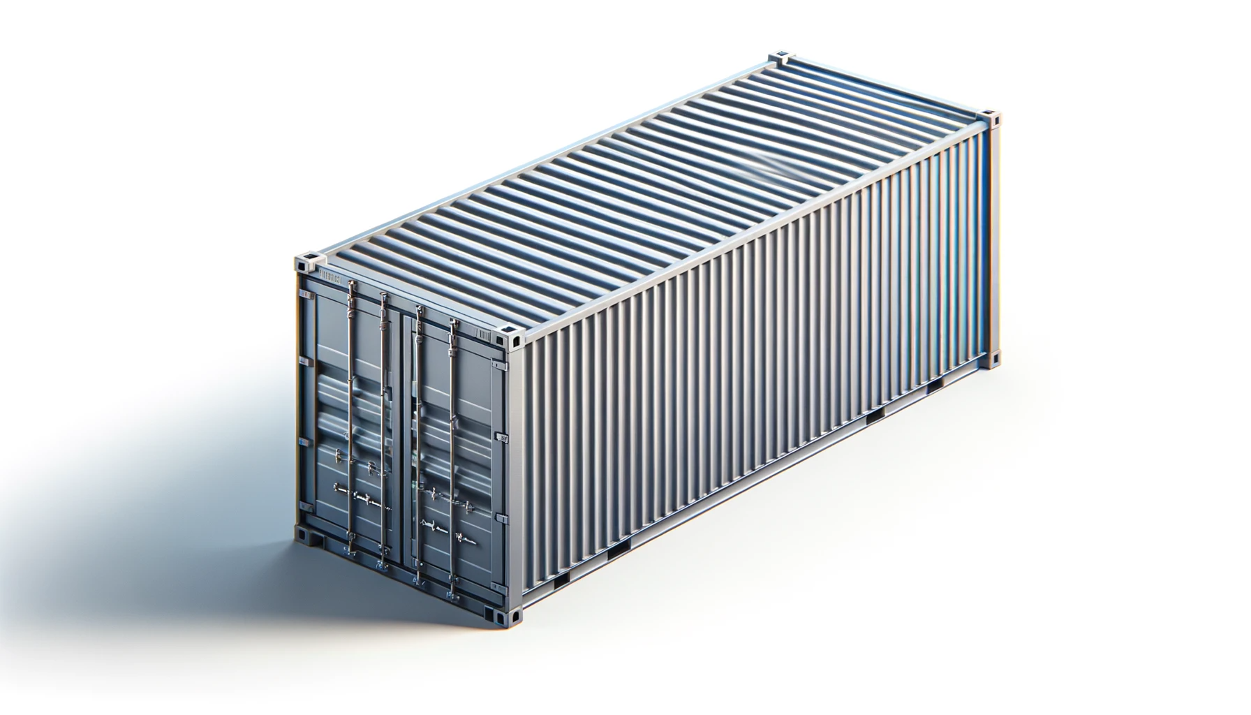Shipping Containers For Sale in Milwaukee, WI - Milwaukee Containers