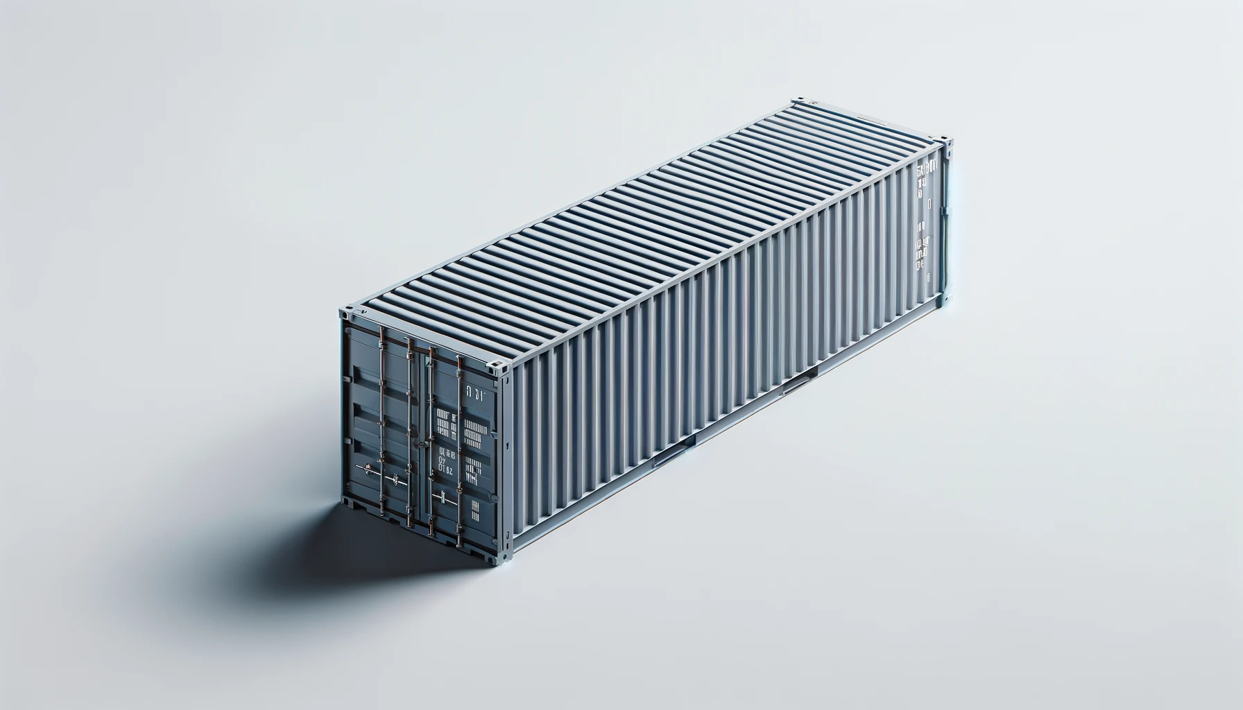 Shipping Containers For Sale in Milwaukee, WI - Milwaukee Containers