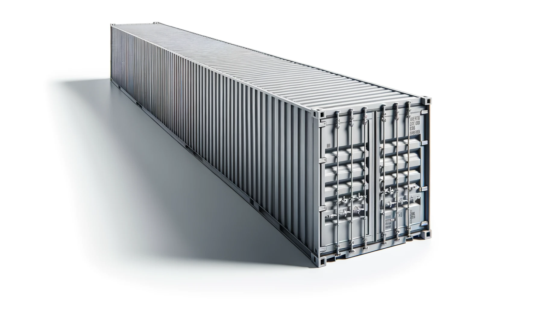 Shipping Containers For Sale in Milwaukee, WI - Milwaukee Containers